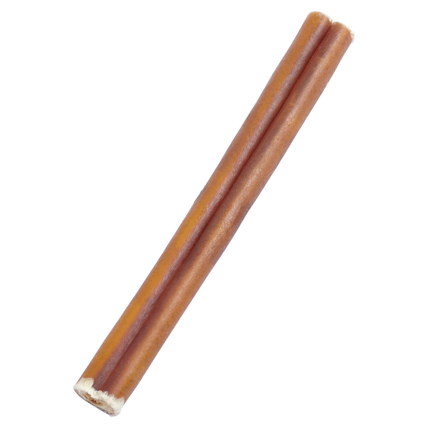 Premium Grass-Fed Beef Bully Sticks – All-Natural & Long-Lasting